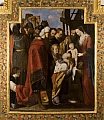 Mateo Gilarte 1650.jpg
